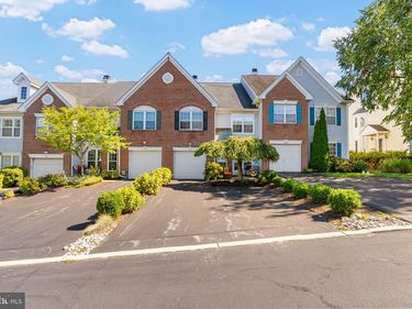 217 LOOKOUT PLACE, WAYNE, PA 19087