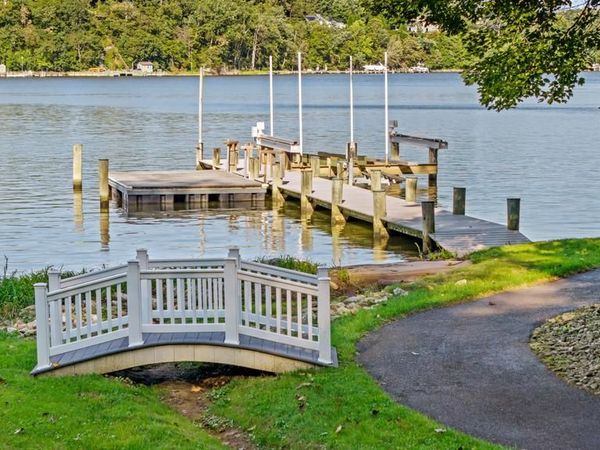 500 SOUTHVIEW DRIVE, RIVA, MD 21140
