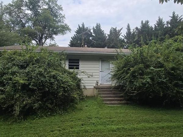 15513 SENECA ROAD , GERMANTOWN, MD 20874