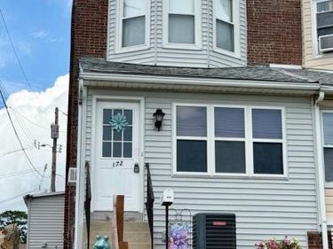 172 W RIDGE, LINWOOD, PA 19061