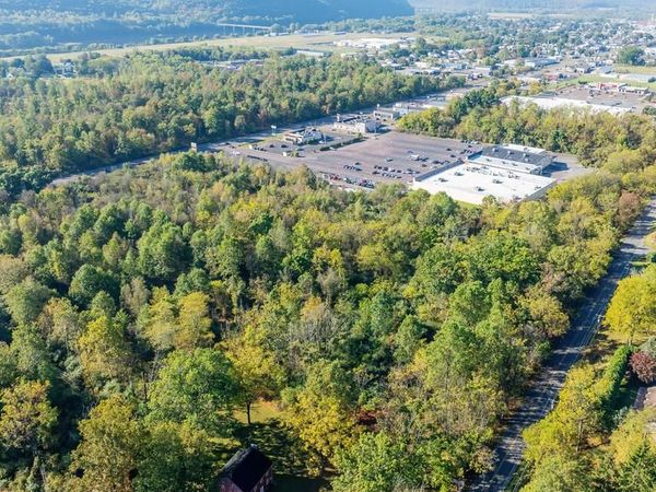 TRACT 2 ROUTE 11 , BLOOMSBURG, PA 17815