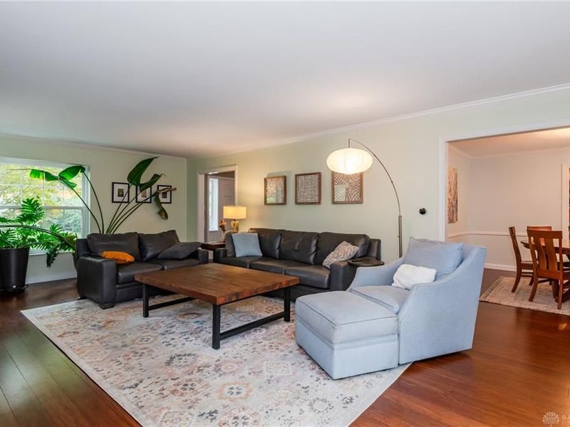 1345 Devereux Drive, Oakwood, OH 45419 Photo 13