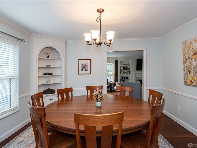 1345 Devereux Drive, Oakwood, OH 45419 Photo 14