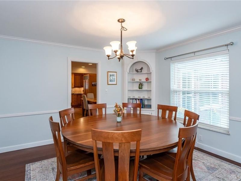 1345 Devereux Drive, Oakwood, OH 45419 Photo 15