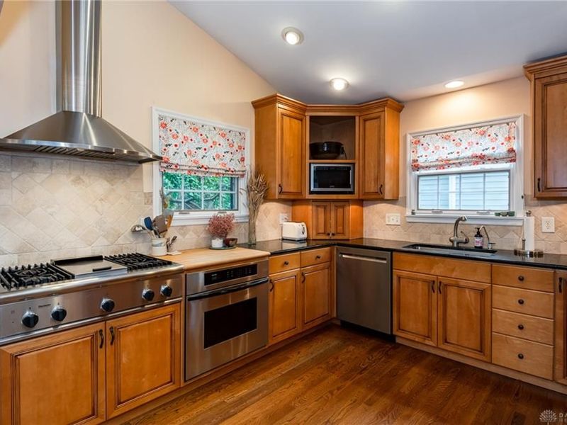 1345 Devereux Drive, Oakwood, OH 45419 Photo 17