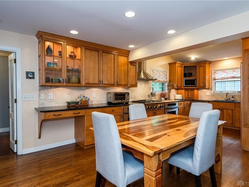 1345 Devereux Drive, Oakwood, OH 45419 Photo 18
