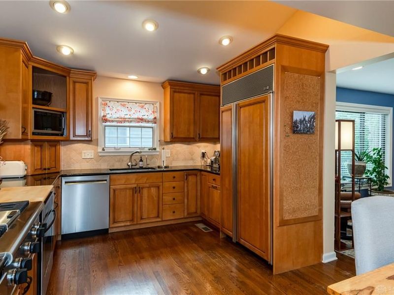 1345 Devereux Drive, Oakwood, OH 45419 Photo 19