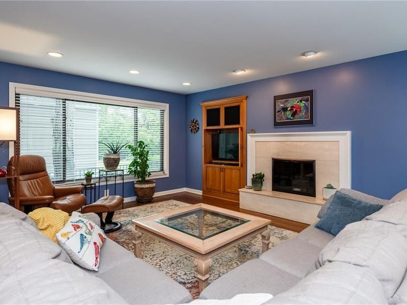 1345 Devereux Drive, Oakwood, OH 45419 Photo 22