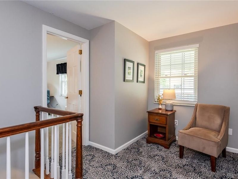 1345 Devereux Drive, Oakwood, OH 45419 Photo 24