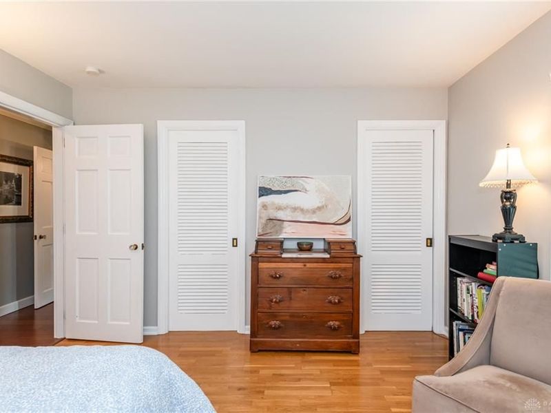 1345 Devereux Drive, Oakwood, OH 45419 Photo 27
