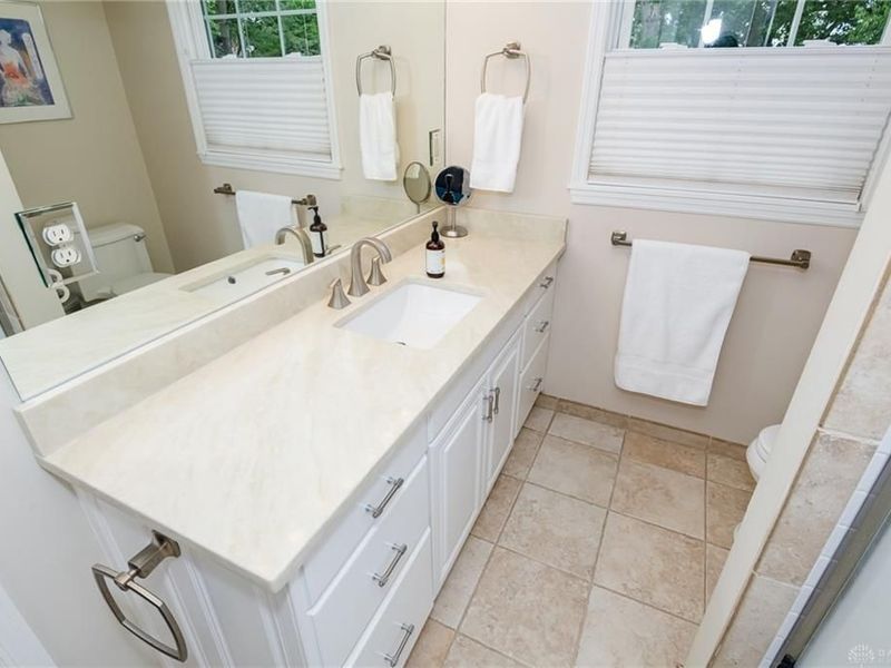 1345 Devereux Drive, Oakwood, OH 45419 Photo 34