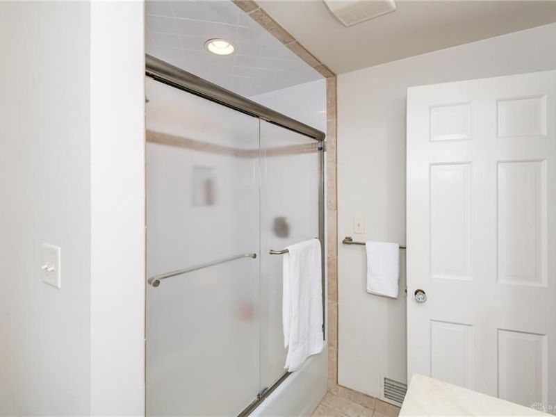1345 Devereux Drive, Oakwood, OH 45419 Photo 35