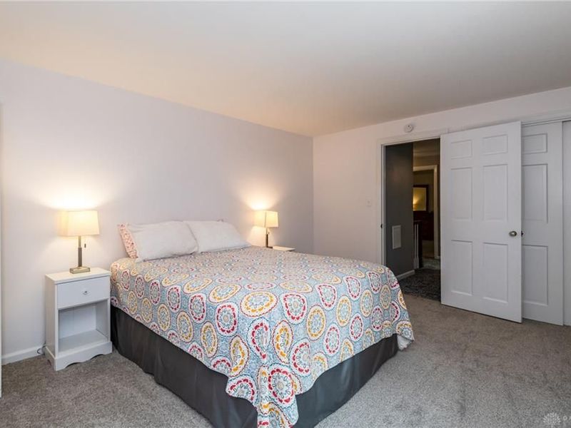 1345 Devereux Drive, Oakwood, OH 45419 Photo 39