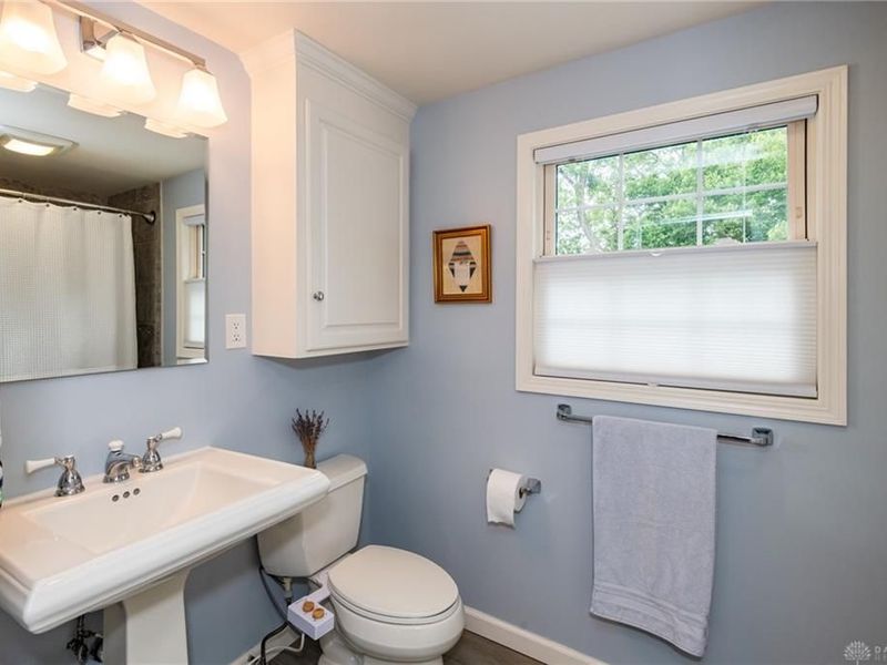 1345 Devereux Drive, Oakwood, OH 45419 Photo 41