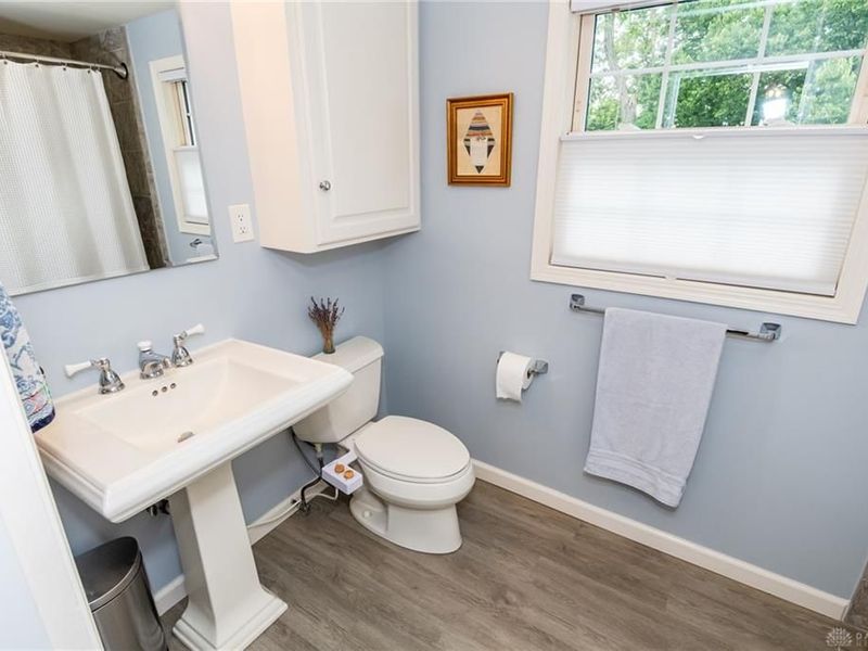 1345 Devereux Drive, Oakwood, OH 45419 Photo 42