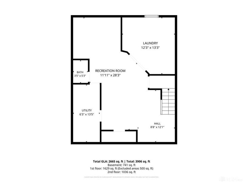 1345 Devereux Drive, Oakwood, OH 45419 Photo 49
