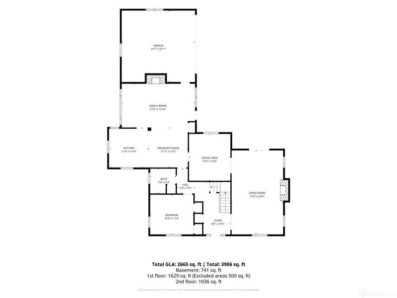 1345 Devereux Drive, Oakwood, OH 45419 Photo 50