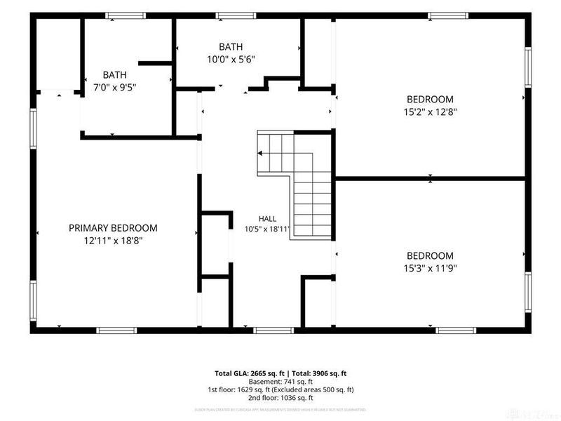 1345 Devereux Drive, Oakwood, OH 45419 Photo 51