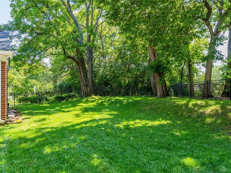 1345 Devereux Drive, Oakwood, OH 45419 Photo 58