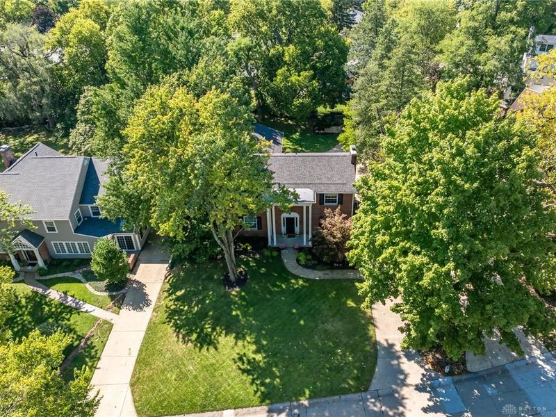 1345 Devereux Drive, Oakwood, OH 45419 Photo 59
