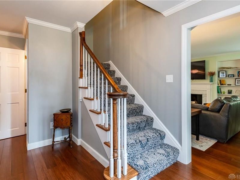 1345 Devereux Drive, Oakwood, OH 45419 Photo 8