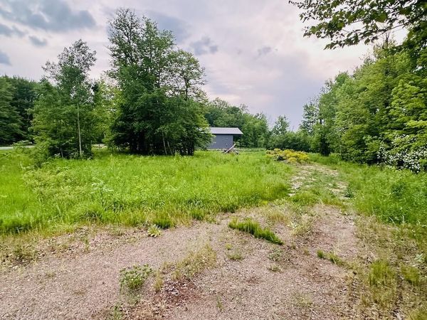 8514 Tennis Terrace , Onamia, MN 56359