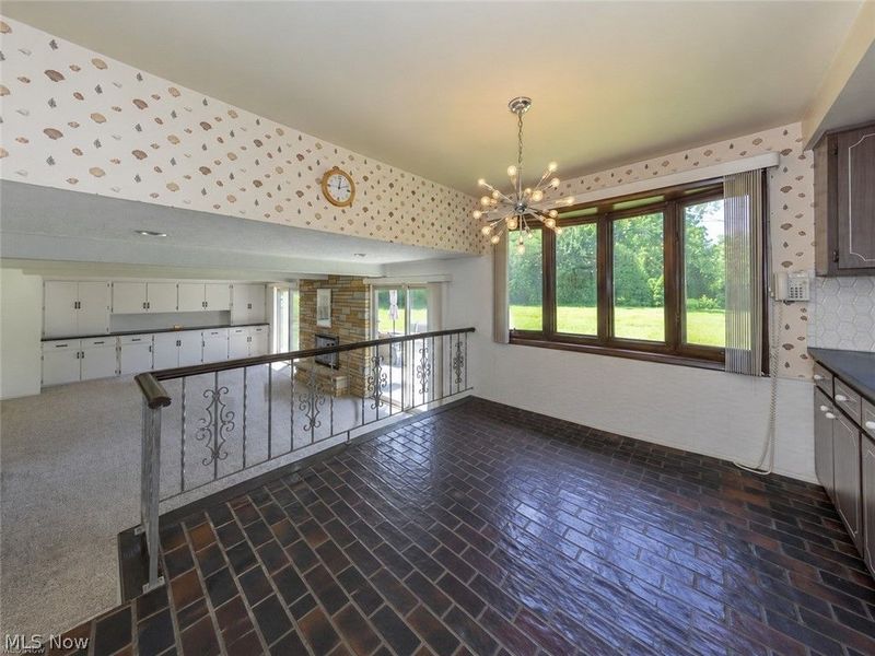 24390 Fairmount Boulevard, Beachwood, OH 44122 Photo 10