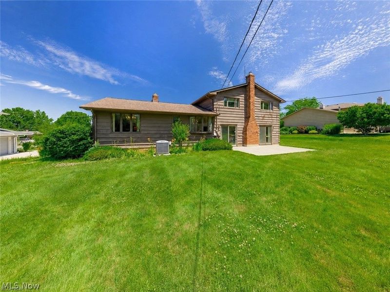 24390 Fairmount Boulevard, Beachwood, OH 44122 Photo 11