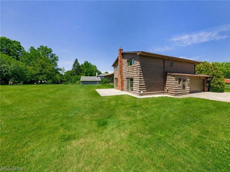 24390 Fairmount Boulevard, Beachwood, OH 44122 Photo 12