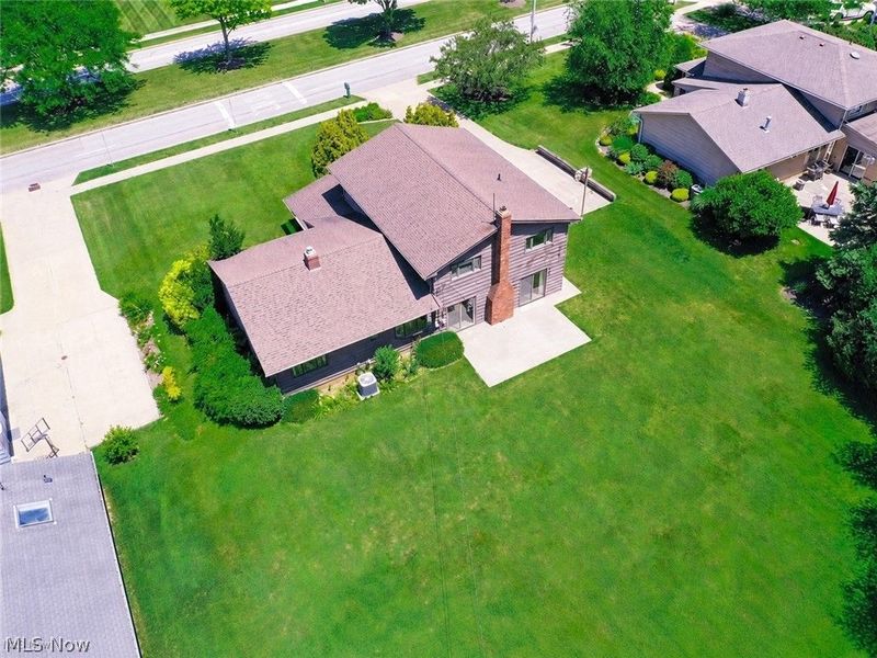 24390 Fairmount Boulevard, Beachwood, OH 44122 Photo 15