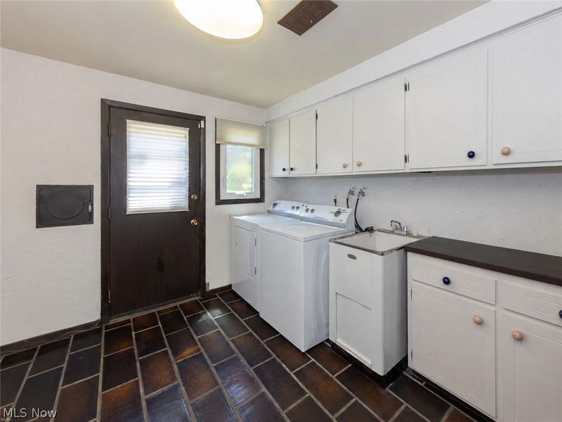 24390 Fairmount Boulevard, Beachwood, OH 44122 Photo 16