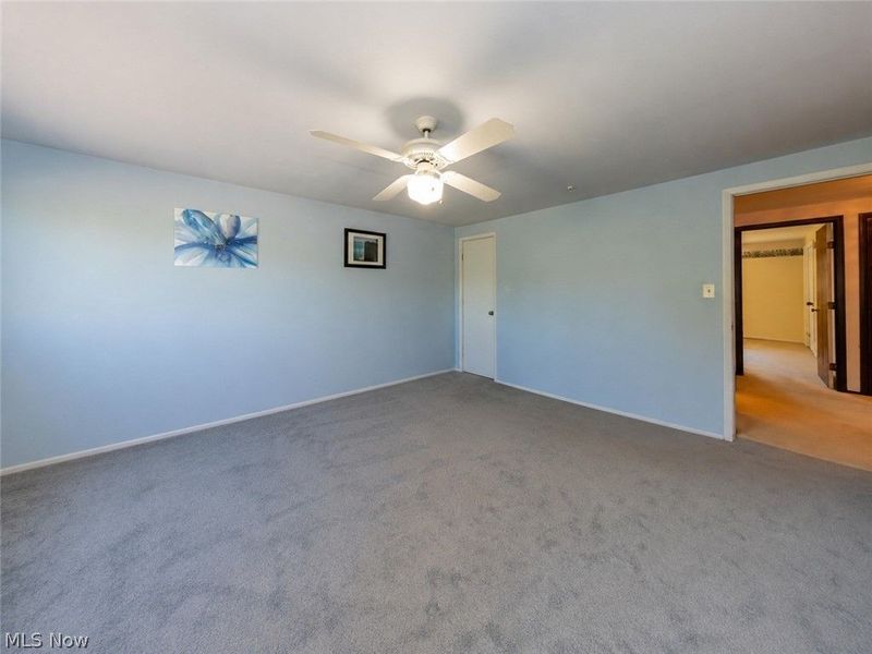 24390 Fairmount Boulevard, Beachwood, OH 44122 Photo 18