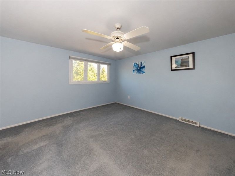 24390 Fairmount Boulevard, Beachwood, OH 44122 Photo 19