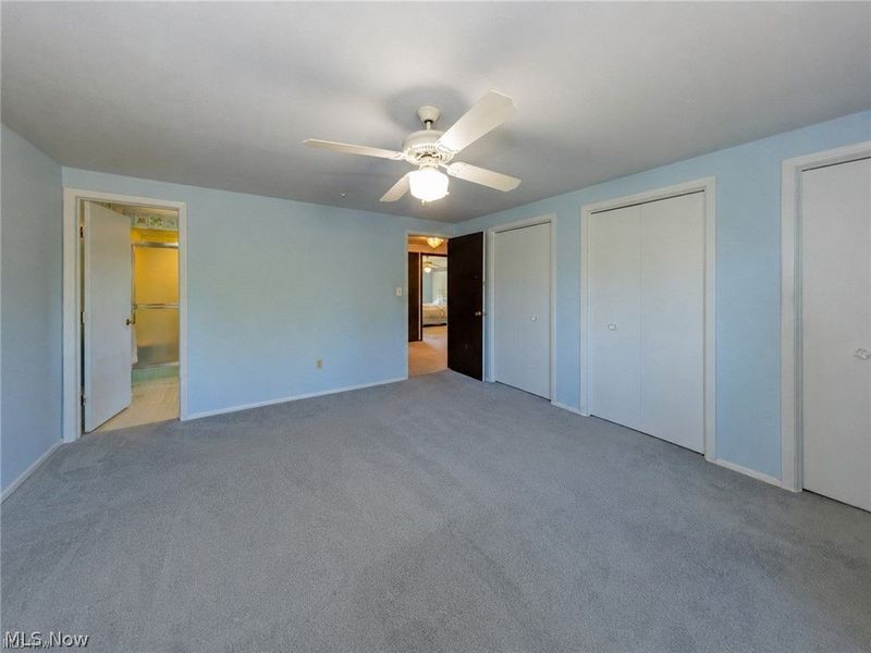 24390 Fairmount Boulevard, Beachwood, OH 44122 Photo 20