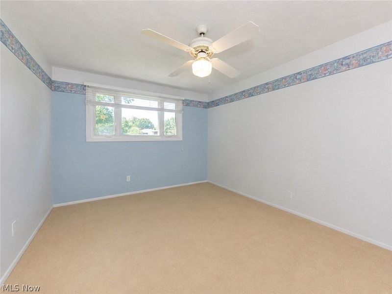 24390 Fairmount Boulevard, Beachwood, OH 44122 Photo 22