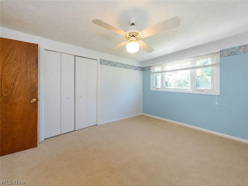 24390 Fairmount Boulevard, Beachwood, OH 44122 Photo 23