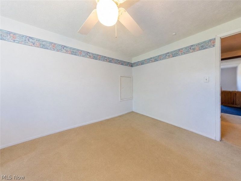24390 Fairmount Boulevard, Beachwood, OH 44122 Photo 24