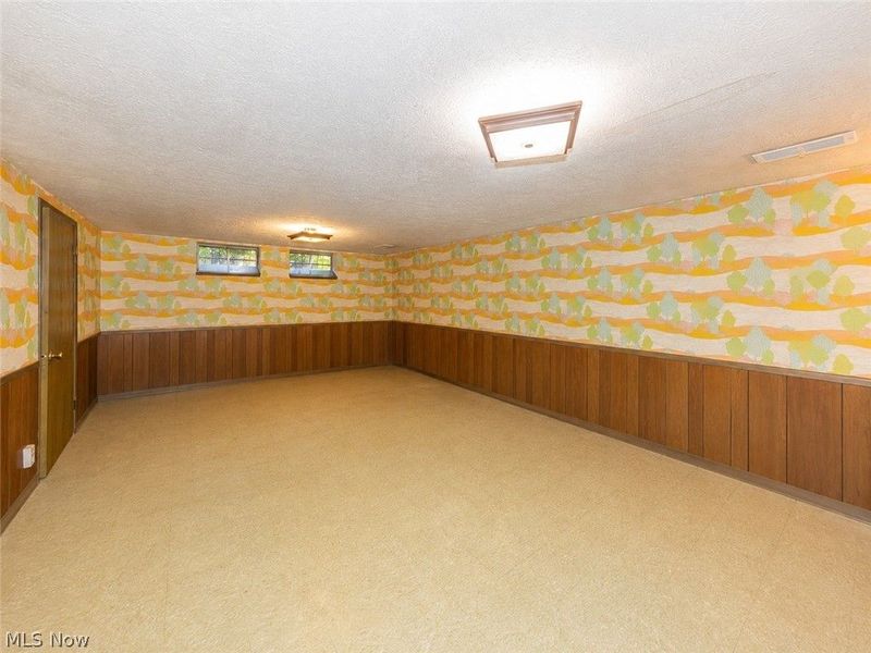 24390 Fairmount Boulevard, Beachwood, OH 44122 Photo 25