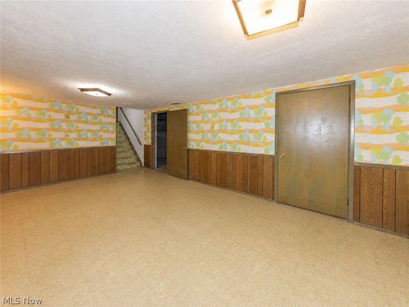 24390 Fairmount Boulevard, Beachwood, OH 44122 Photo 26