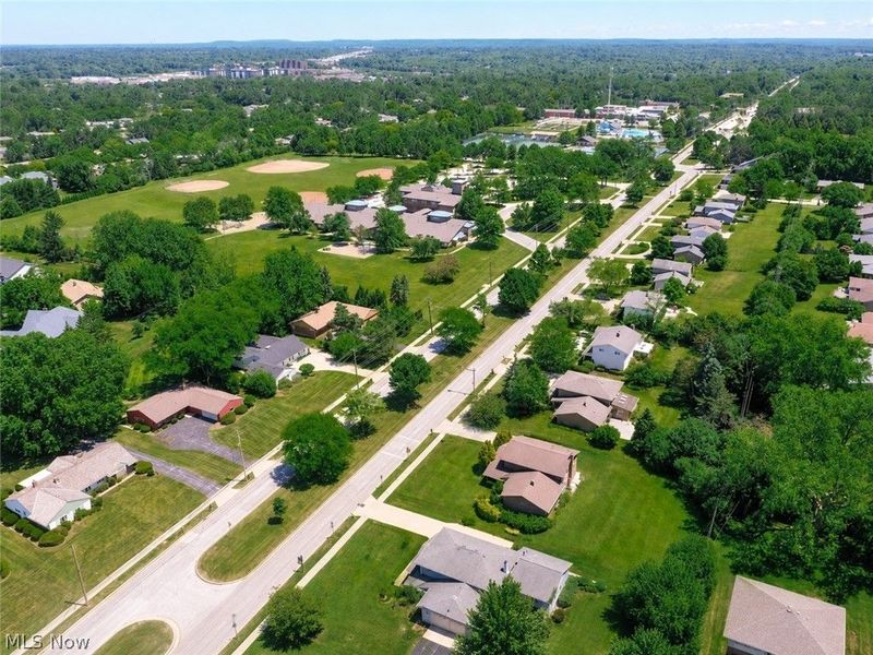 24390 Fairmount Boulevard, Beachwood, OH 44122 Photo 27