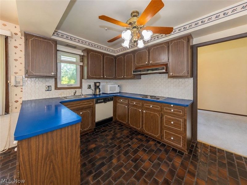 24390 Fairmount Boulevard, Beachwood, OH 44122 Photo 30