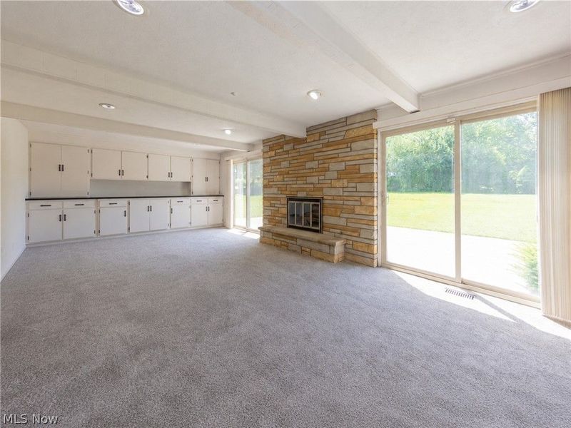 24390 Fairmount Boulevard, Beachwood, OH 44122 Photo 33