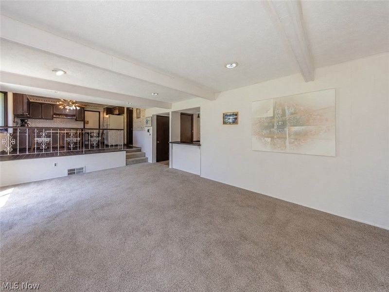 24390 Fairmount Boulevard, Beachwood, OH 44122 Photo 35