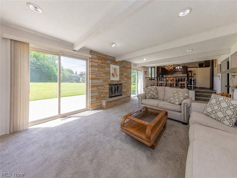 24390 Fairmount Boulevard, Beachwood, OH 44122 Photo 37