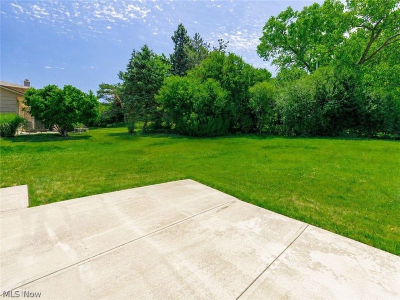24390 Fairmount Boulevard, Beachwood, OH 44122 Photo 38