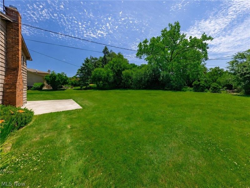24390 Fairmount Boulevard, Beachwood, OH 44122 Photo 39