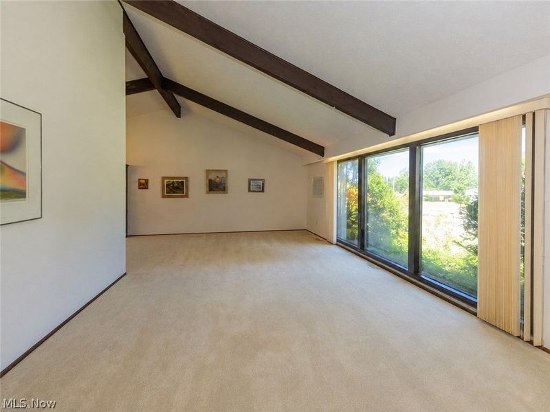 24390 Fairmount Boulevard, Beachwood, OH 44122 Photo 4