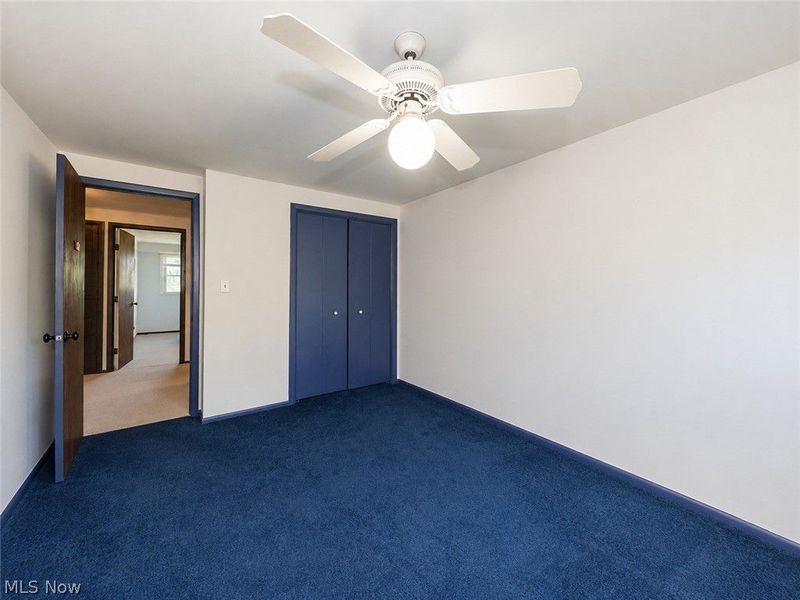 24390 Fairmount Boulevard, Beachwood, OH 44122 Photo 41