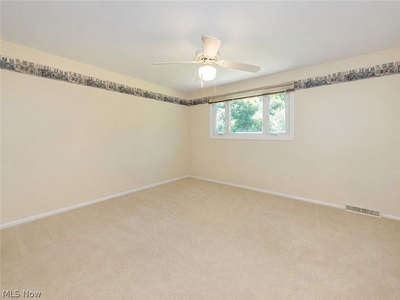 24390 Fairmount Boulevard, Beachwood, OH 44122 Photo 42