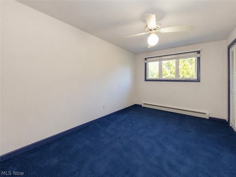 24390 Fairmount Boulevard, Beachwood, OH 44122 Photo 43